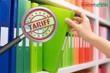 চাকরি হারাবে ১০ লাখ মানুষ!