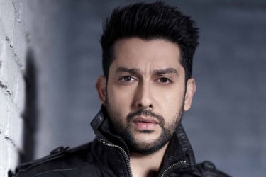 কাস্টিং কাউচের ভয়াবহ অভিজ্ঞতার কথা জানালেন আফতাব