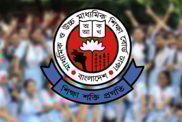২০২৬ সালের এসএসসি-এইচএসসি নিয়ে সব শিক্ষাপ্রতিষ্ঠানে জরুরি নির্দেশনা