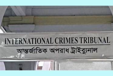 আতিকসহ ১০ জনের বিরুদ্ধে তদন্ত দুই মাসে শেষ করার নির্দেশ