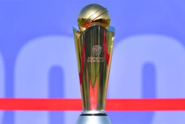 আগামী বছর ফিরে আসছে চ্যাম্পিয়ন্স লিগ টি-২০