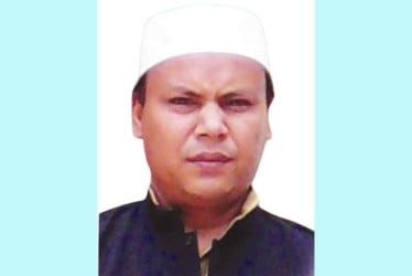 গোবিন্দগঞ্জে সাবেক এপিপি অ্যাডভোকেট মিজান গ্রেফতার