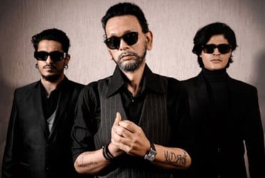 প্রথমবার যুক্তরাষ্ট্র সফরে অর্থহীন