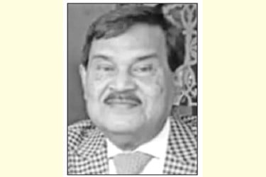 জুলাই সনদে জনপ্রত্যাশার প্রতিফলন চাই