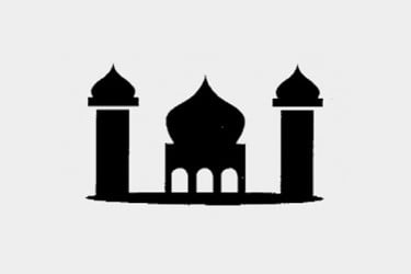 অভিবাদন জানাবার ইসলামি পদ্ধতি