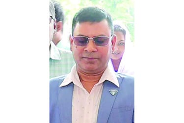 দুর্নীতি বন্ধ না হলে কাঙ্ক্ষিত উন্নয়ন সম্ভব নয়