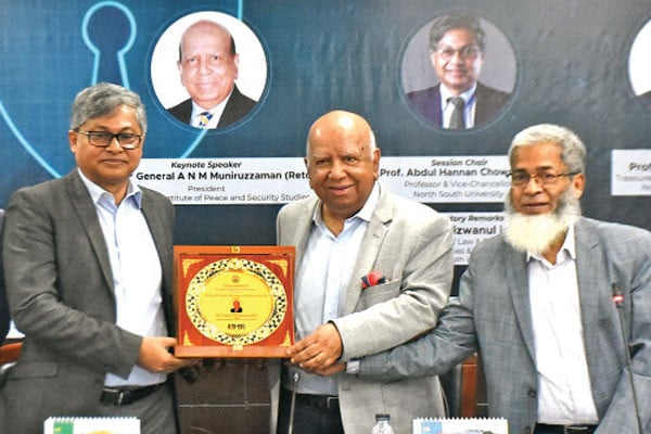 কর্পোরেট কর্নার