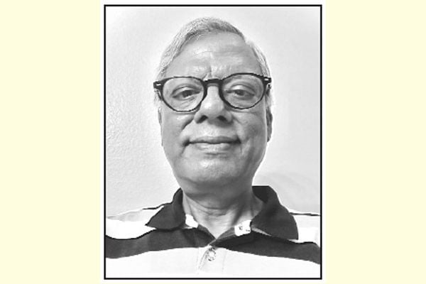 নির্বাচন কমিশন কি পারবে