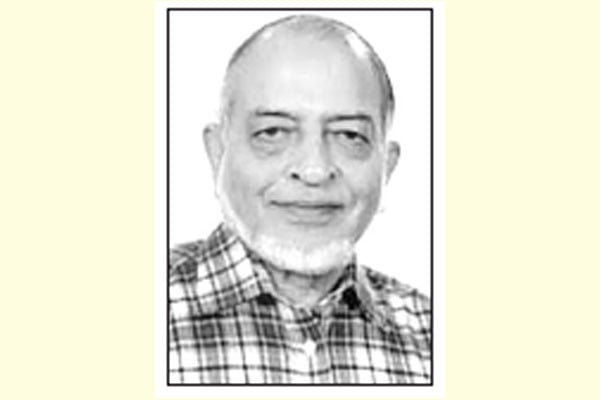 এডিস মশা ডেঙ্গু ছড়ায়