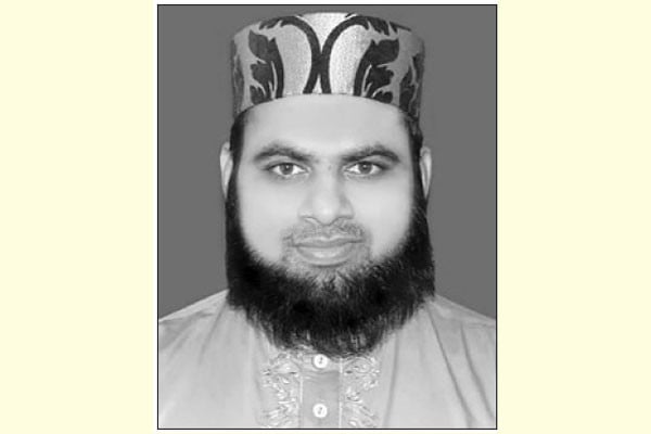 মানুষ কেন অমানুষ