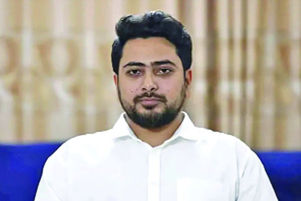 সবাইকে সম্প্রীতির সহাবস্থানে থাকতে হবে