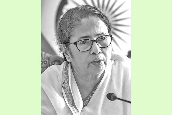 প্রয়োজন হলে ফের ভাষা আন্দোলন