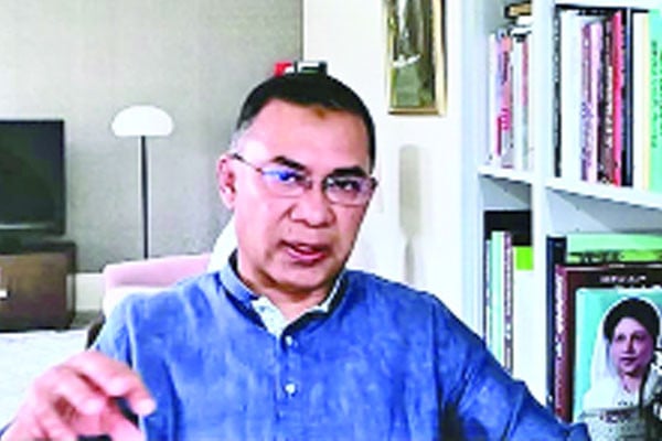 পিআর পদ্ধতির নির্বাচন দেশে চরমপন্থার পথ সুগম করবে