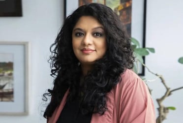 জয়ের কথা-সুরে এলিটার ‘বারান্দাতে বিকেল বেলা’