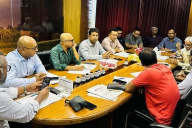 ঢাকায় পর্যটন মেলা ৩০ অক্টোবর
