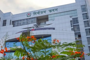 অনিয়ম: তিন নির্বাচনের ভোটগ্রহণ কর্মকর্তাদের খুঁজছে পিবিআই