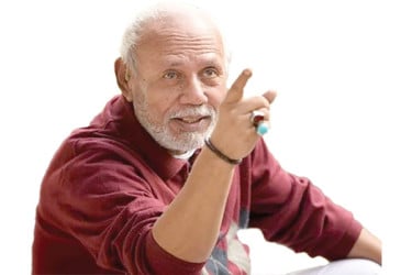 এ টি এমের মাথার তেল কাগজে ঘষে নিতেন রফিকুন নবী