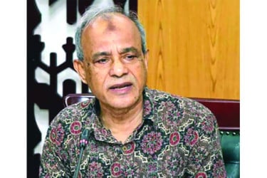নভেম্বর পর্যন্ত সারের পর্যাপ্ত মজুত রয়েছে