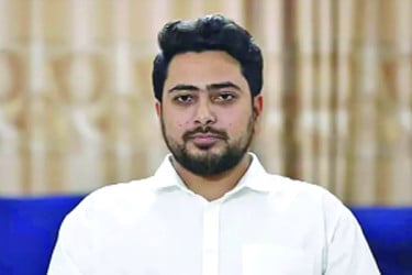 সবাইকে সম্প্রীতির সহাবস্থানে থাকতে হবে