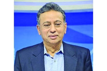 চরিত্র হননকারীদের রাজনৈতিক ভবিষ্যৎ নেই
