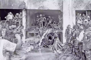 শোকাহত তামিম লিটন তাসকিনরা