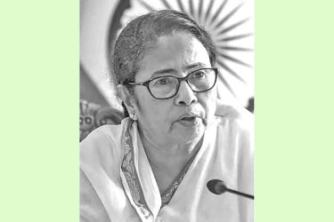 প্রয়োজন হলে ফের ভাষা আন্দোলন