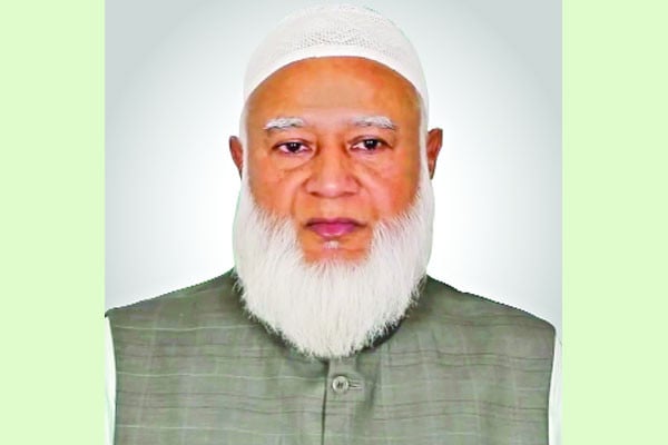 আমিরের সঙ্গে মার্কিন রাষ্ট্রদূতের সৌজন্য সাক্ষাৎ