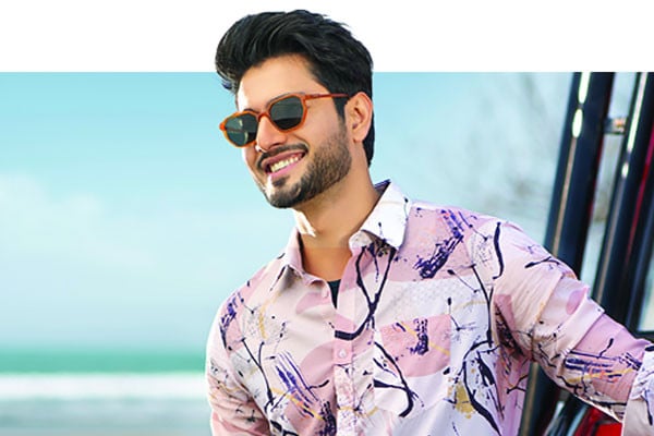 পুরুষের জন্য আদর্শ স্কিনকেয়ার