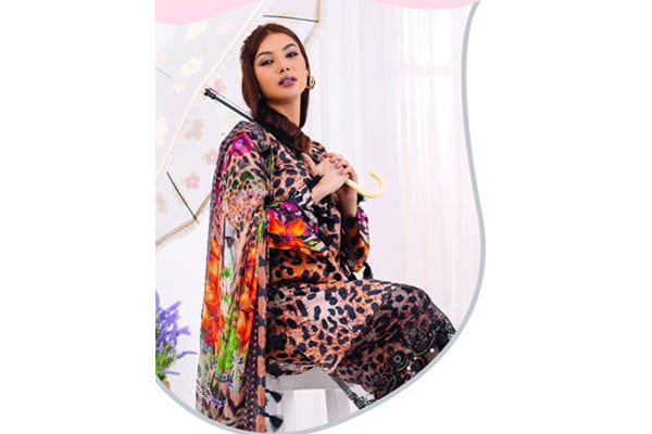দেশীয় ঐতিহ্যে আধুনিকতা
