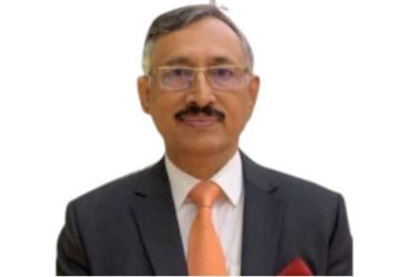 শিক্ষা মন্ত্রণালয়ের সিনিয়র সচিব প্রত্যাহার