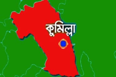 পানিতে ডুবে দুই ছাত্রীর মৃত্যু, বিদ্যালয়ে শোকের ছায়া