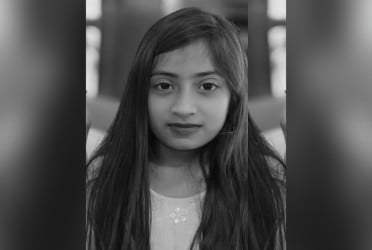 ডাক্তার হওয়ার স্বপ্ন থেমে গেল ফাতেমার