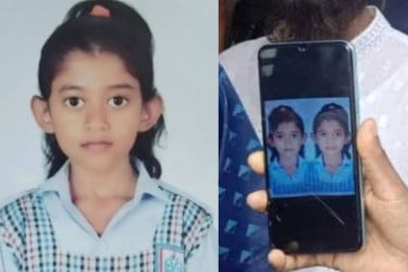 অবশেষে সেই রাইসার খোঁজ মিলেছে, তবে…