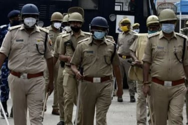ভারতে বাংলাভাষী মুসলমানদের আটক করে নির্যাতনের অভিযোগ