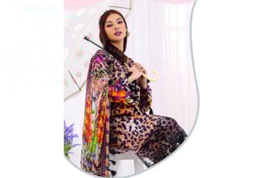 দেশীয় ঐতিহ্যে আধুনিকতা