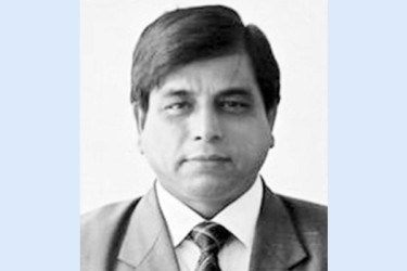 তারেক রহমান কেন টার্গেট