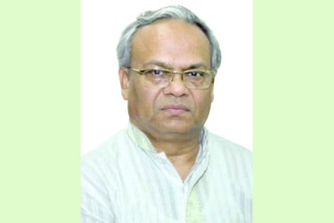 আর কোনো স্বপ্ন যেন অকালে ঝরে না যায়