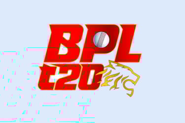 বিপিএল আয়োজনে প্রস্তুত বিসিবি