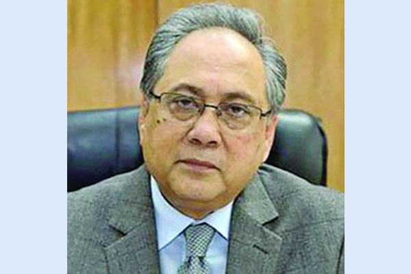 মানবিক বিপর্যয়ে রাজনীতি নয়