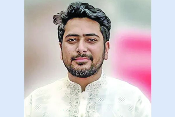 হতাহতের সঠিক সংখ্যা প্রকাশ করতে হবে