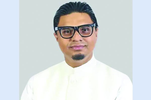 লুটপাটের উদ্দেশ্যে কেনা বিমান চলবে না