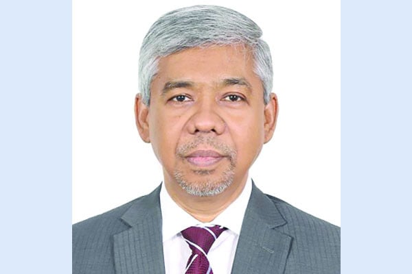 মোংলার ব্যবহার বাড়ালে চট্টগ্রামে জট কমবে