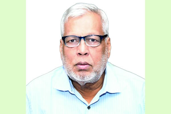 গোপালগঞ্জের ঘটনা তদন্তে বিচার বিভাগীয় কমিশন হবে