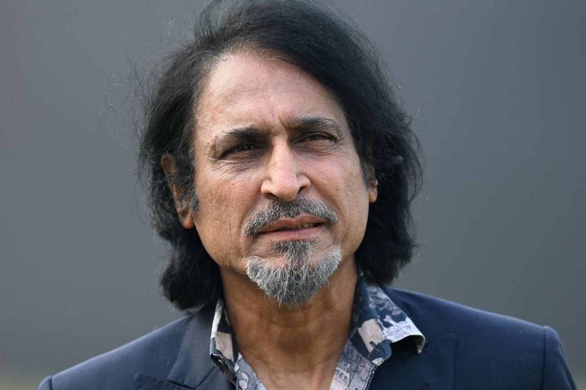 পাকিস্তানকে ব্যাটিং-বোলিং করা শিখিয়েছে বাংলাদেশ