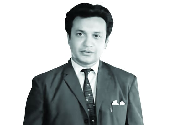 এক সিনেমায় সাতটি গান  গেয়েছিলেন উত্তম কুমার