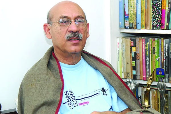 আবুল হায়াতের আক্ষেপ