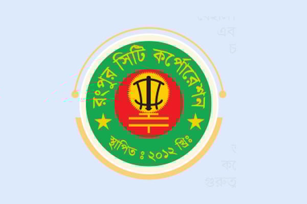 এক যুগেও নেই পরিবর্তন সড়কের বেশির ভাগই বেহাল