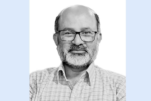 ওদের কি দায়িত্বশীল ভাবা যায়?