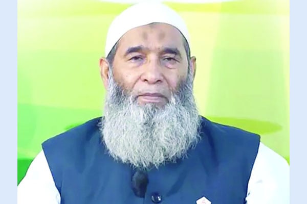 দ্রুত সঠিক কারণ চিহ্নিত করতে হবে