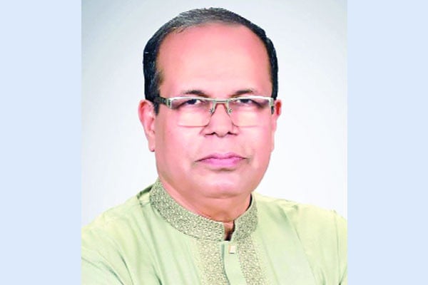 ফেব্রুয়ারিতে নির্বাচন না দিলে দেশে সংকট তৈরি হবে